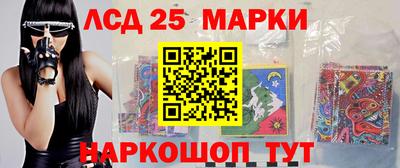 шишки Тара