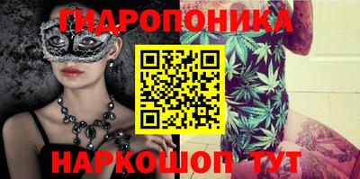 соль ск Тверь