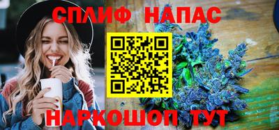 шишки Тара
