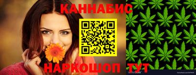 шишки Тара