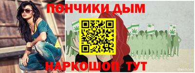 шишки Тара