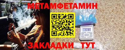 шишки Тара