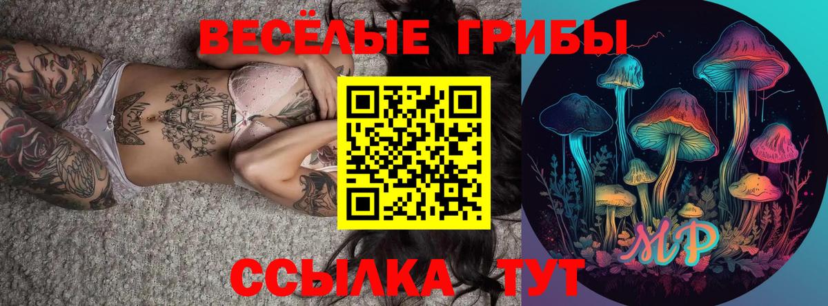 Галлюциногенные грибы прущие грибы Наро-Фоминск
